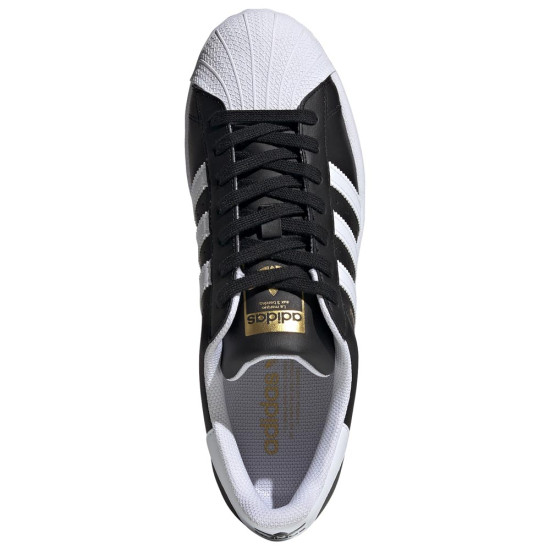 Adidas Superstar